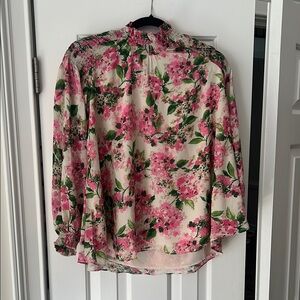tuckernuck blouse